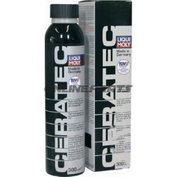 Additive Oil Cera Tec 300Ml Lm