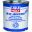 Liqui Moly Lm47 Long Life Grease1kg
