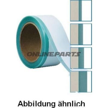 Lift N Stick 50Mmx10m 3Meinstecktiefe 7 Mm