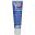 Gear Oil 80W90 250Ml Lmmarine Gl4/Gl5