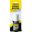 Petec Thread Seal15g