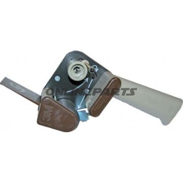 3M Tape Dispenser 50Mm 3Mm