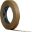 Paper Masking Tape 25Mm 50Mscotch Professional