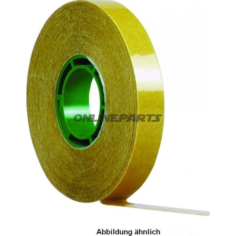 Klebstoff Film 19Mmx25my-976 Scotc Abroller 5622378