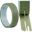 Schablonenband 3M25.4Mmx19.3M