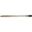 Pinsel Fl Angle 1 30 Mm