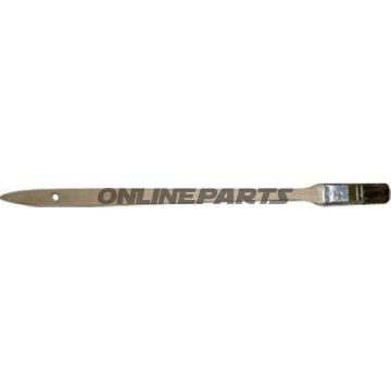 Pinsel Fl Angle 1 30 Mm