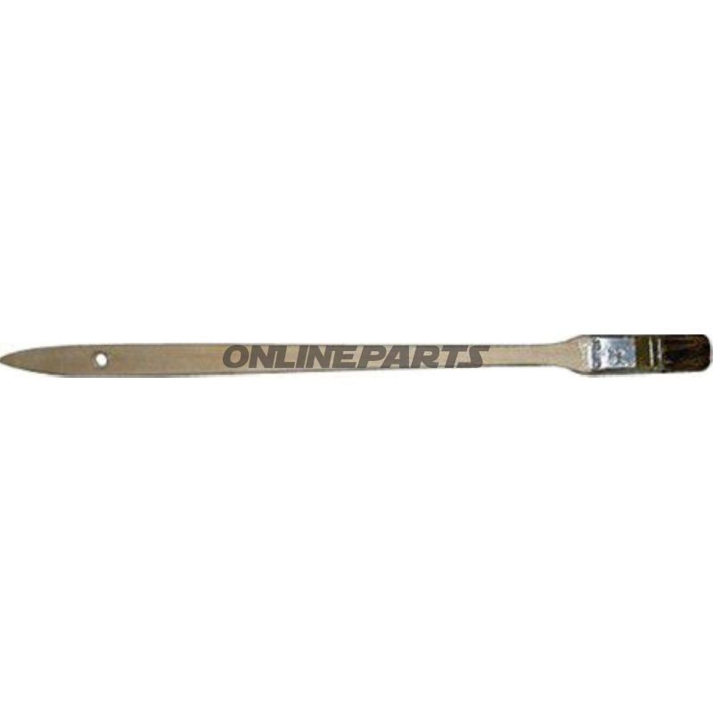 Pinsel Fl Angle 1 30 Mm