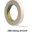 Masking Tape 2328 19Mmx50mscotch 3M Alt No 5621214