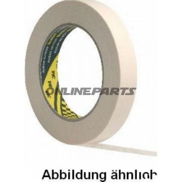 Masking Tape 2328 19Mmx50mscotch 3M Alt No 5621214
