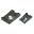 Speed Nut 6.5Mmpack Contains 4 Pieces