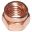 Nuts Ku M8sw13 14440Packung 100 Alternative: 4791547