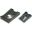 Speed Nut Galvanized 4.2 Duennpck 100 Pcs