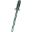 Pop Rivet Aluminium 4X10pack Contains 10 Pieces