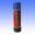 Loctite 248 Bc 9Gloctite 248