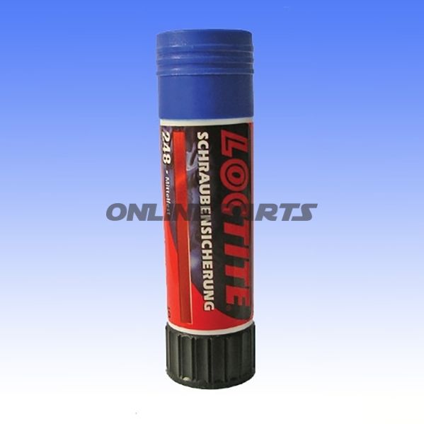 Loctite 248 Bc 9Gloctite 248