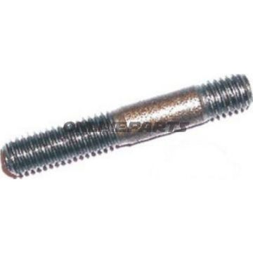 Stud 10X30 939Pck 10 Pcs