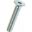 Counter Sunk Allen Bolt M8x40pack 100 Pieces