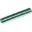 Threaded Rod Galvanized M6 976