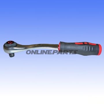 Ratchet 3/8 Jmpmit Drehradumschaltung