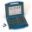 Thread Repair Heli Plu M12x1.5Repair Kit