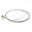 Seil G Seite Romeico H225820005040