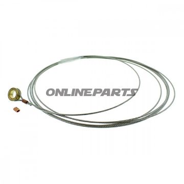 Seil G Seite Romeico H225820005040