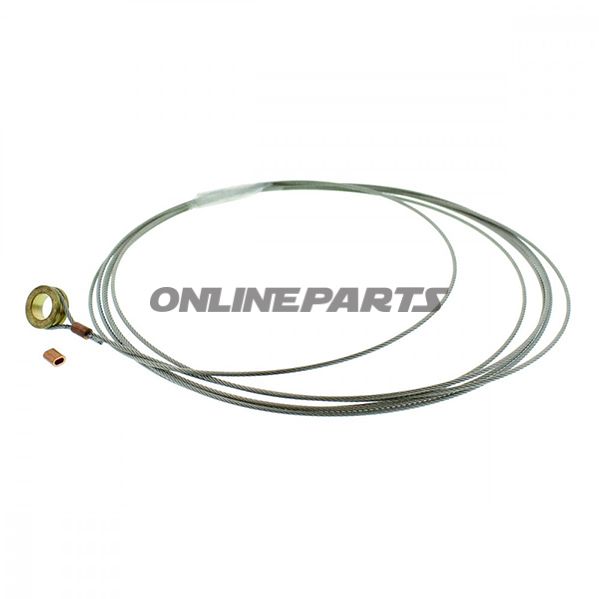 Seil G Seite Romeico H225820005040