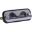 Number Plate Light Li Re