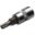 Insert Torx 1/4 T8jmp