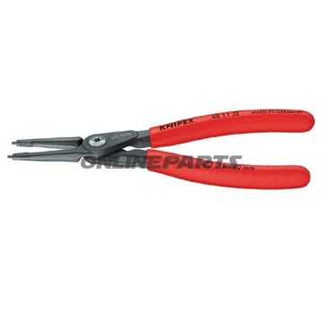 Zange For Silver-Ringe Ger I40-100 Mm
