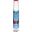 Dupli-Color Touch Up Paint 12Ml 0-0600Wheel Silver