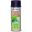 Paint Spray Black 690C 400Mlhitzefest Matt
