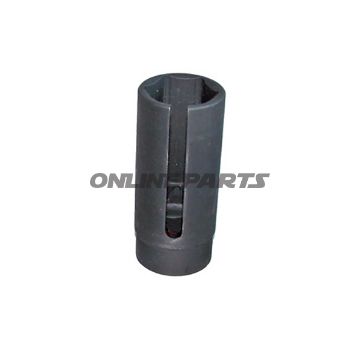 Socket Hex 1/2 29 Jmplg 90Mm Aus Set 6055743