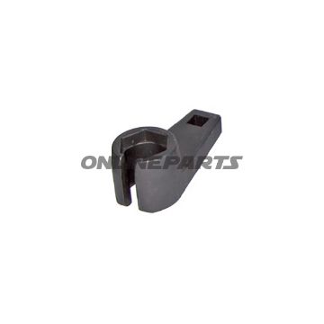 Socket Hex 3/8 22 Jmplg 30Mm Aus Set 6055743
