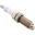 Spark Plug Fr8me Bos