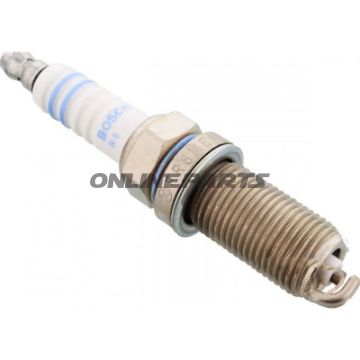 Spark Plug Fr8me Bos