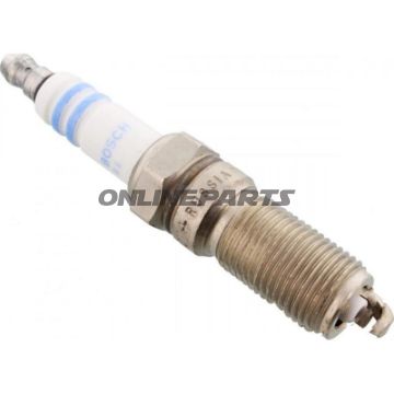 Spark Plug Hr8mcv+ Bos