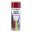 Paint Spray Ac 400Ml 3-0240Gelb