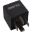 Mini Relay 12V4 Pole