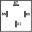 Relay Schliesser Div