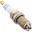 Spark Plug Fr7ktc Bos