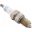 Spark Plug Wr8dcx+ Bos