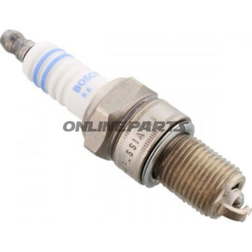 Spark Plug Wr8dcx+ Bos