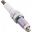 Spark Plug Izr7b Ngk