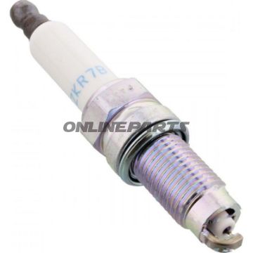 Spark Plug Izr7b Ngk