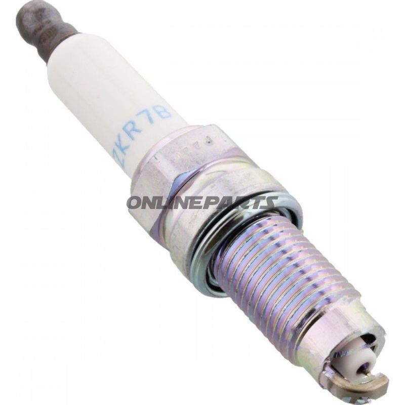 Spark Plug Izr7b Ngk