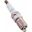 Spark Plug Ptr5d-10 Ngk