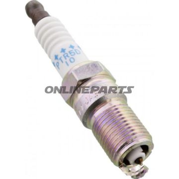 Spark Plug Ptr5d-10 Ngk