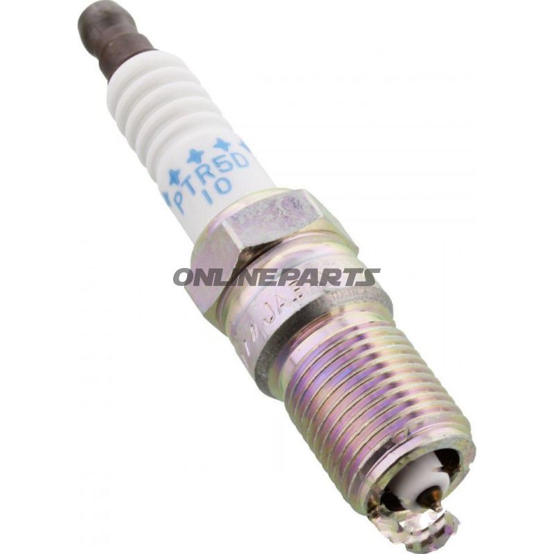 Spark Plug Ptr5d-10 Ngk